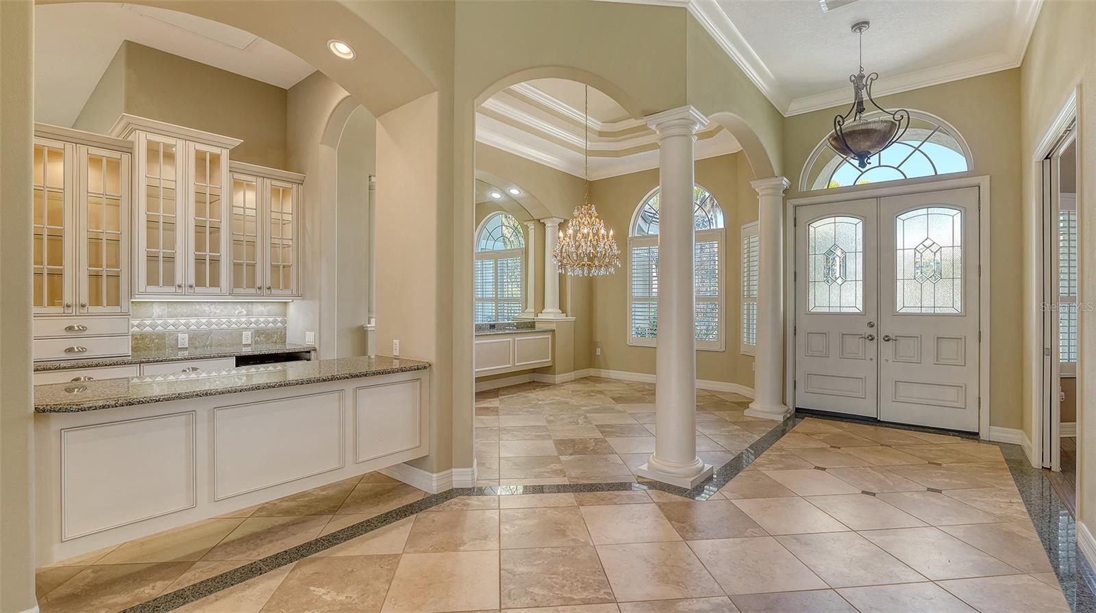13616 LEGENDS WALK TER, LAKEWOOD RANCH, FL, 34202