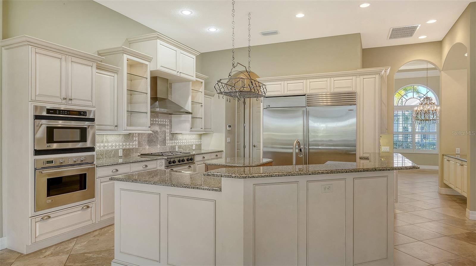 13616 LEGENDS WALK TER, LAKEWOOD RANCH, FL, 34202