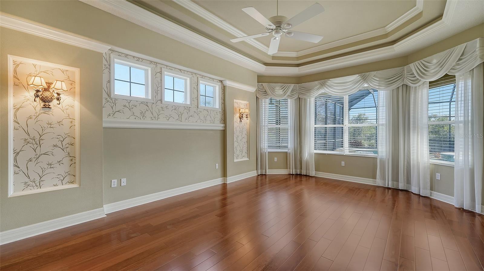 13616 LEGENDS WALK TER, LAKEWOOD RANCH, FL, 34202