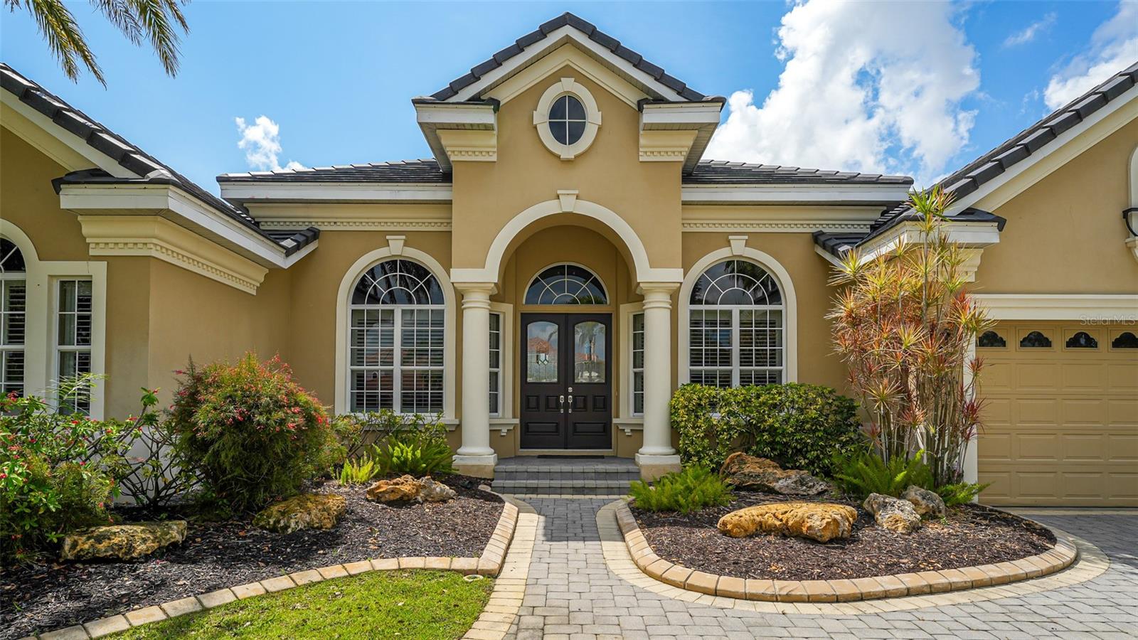 13616 LEGENDS WALK TER, LAKEWOOD RANCH, FL, 34202