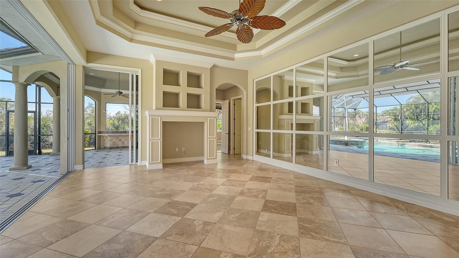 13616 LEGENDS WALK TER, LAKEWOOD RANCH, FL, 34202