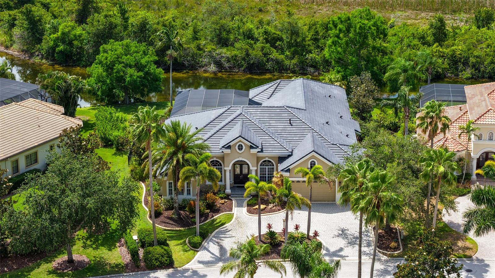 13616 LEGENDS WALK TER, LAKEWOOD RANCH, FL, 34202