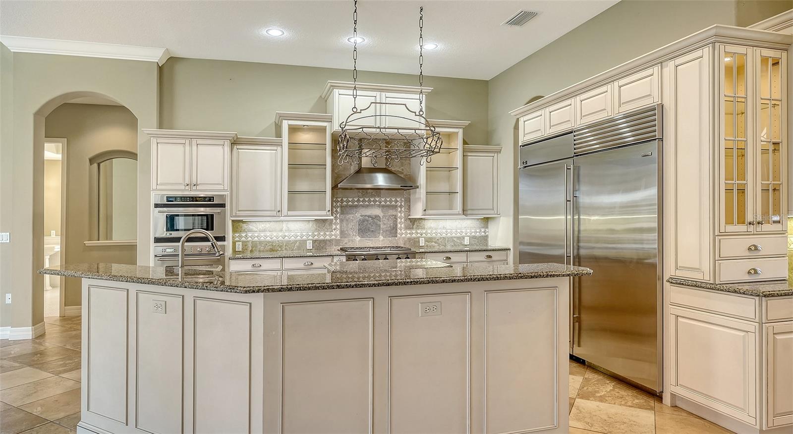 13616 LEGENDS WALK TER, LAKEWOOD RANCH, FL, 34202