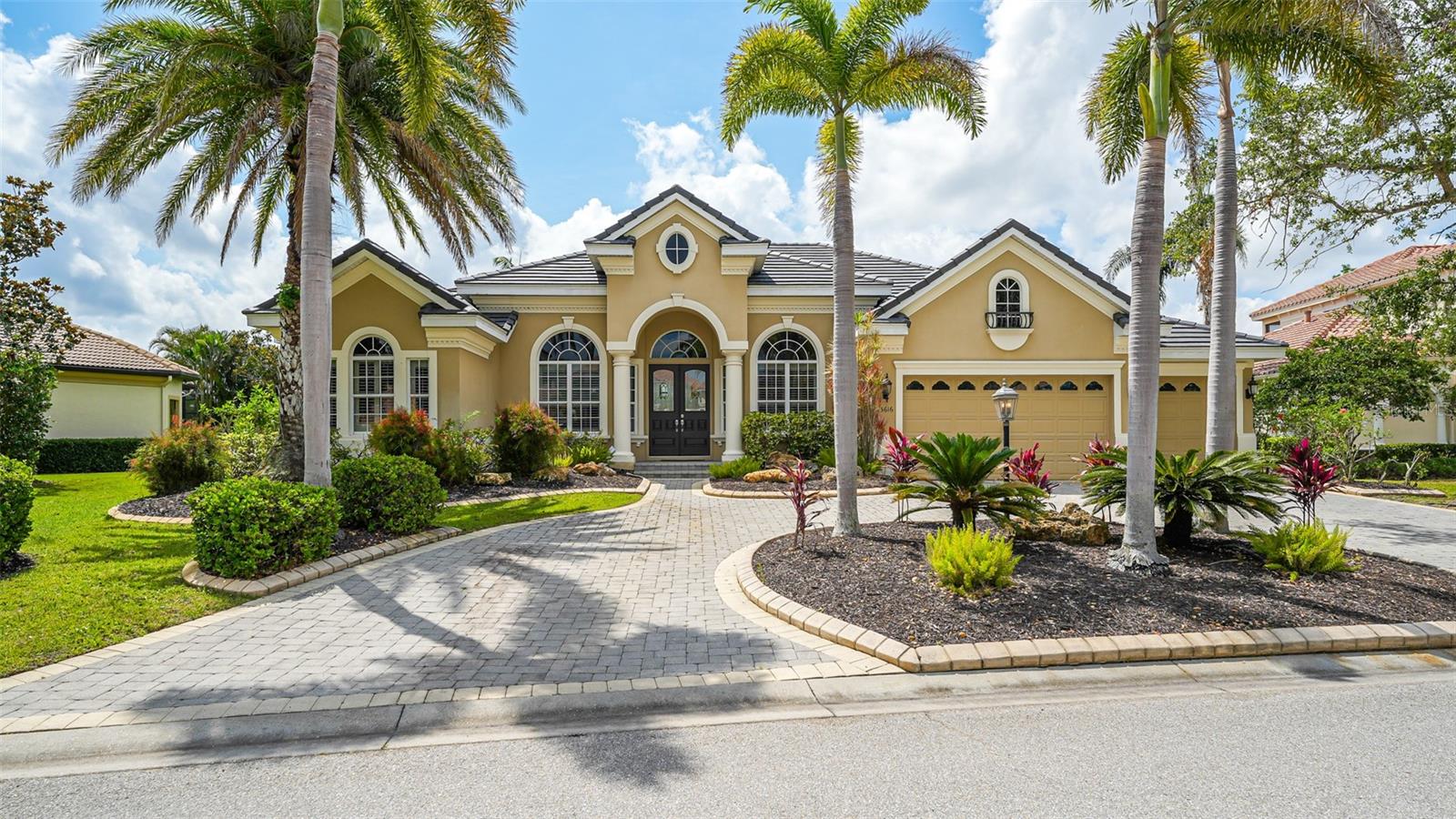 13616 LEGENDS WALK TER, LAKEWOOD RANCH, FL, 34202