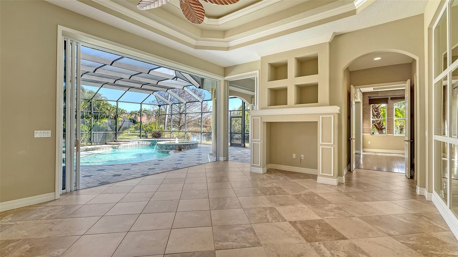 13616 LEGENDS WALK TER, LAKEWOOD RANCH, FL, 34202