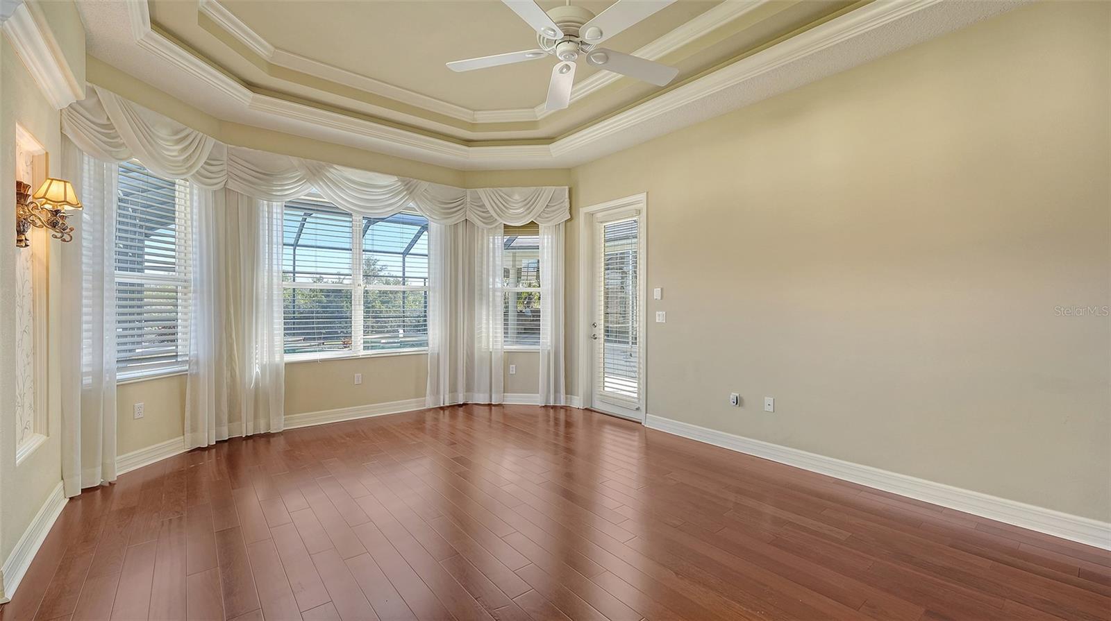 13616 LEGENDS WALK TER, LAKEWOOD RANCH, FL, 34202