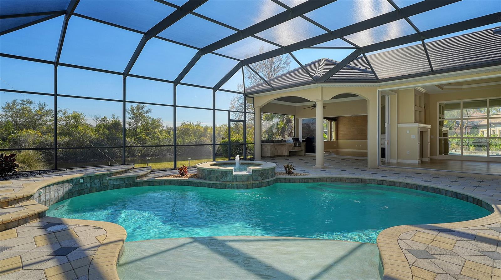 13616 LEGENDS WALK TER, LAKEWOOD RANCH, FL, 34202