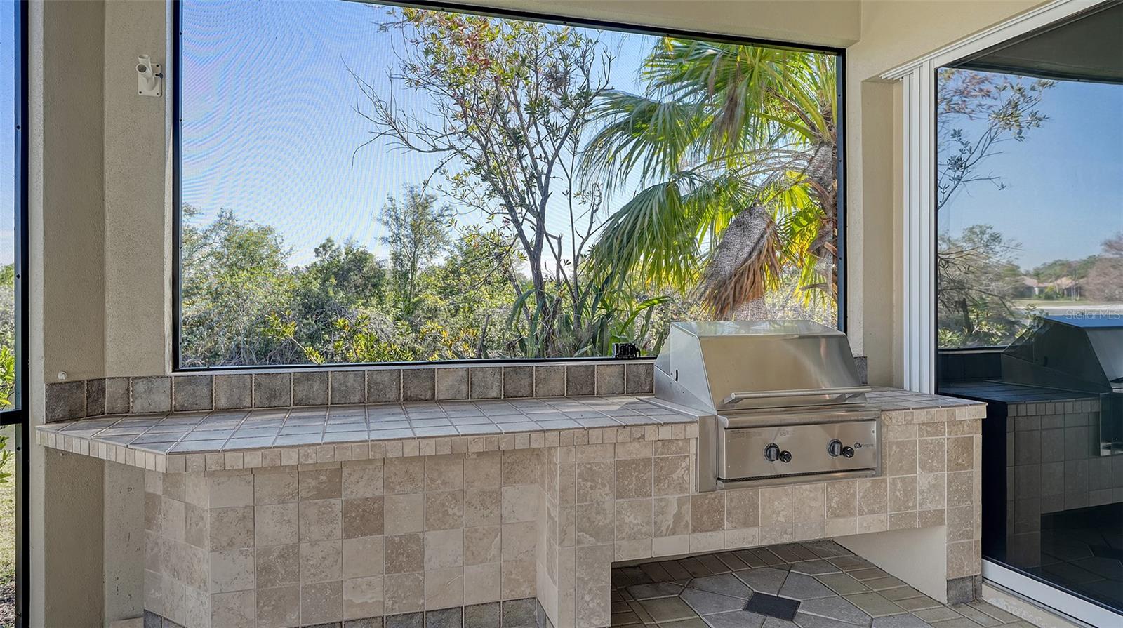13616 LEGENDS WALK TER, LAKEWOOD RANCH, FL, 34202