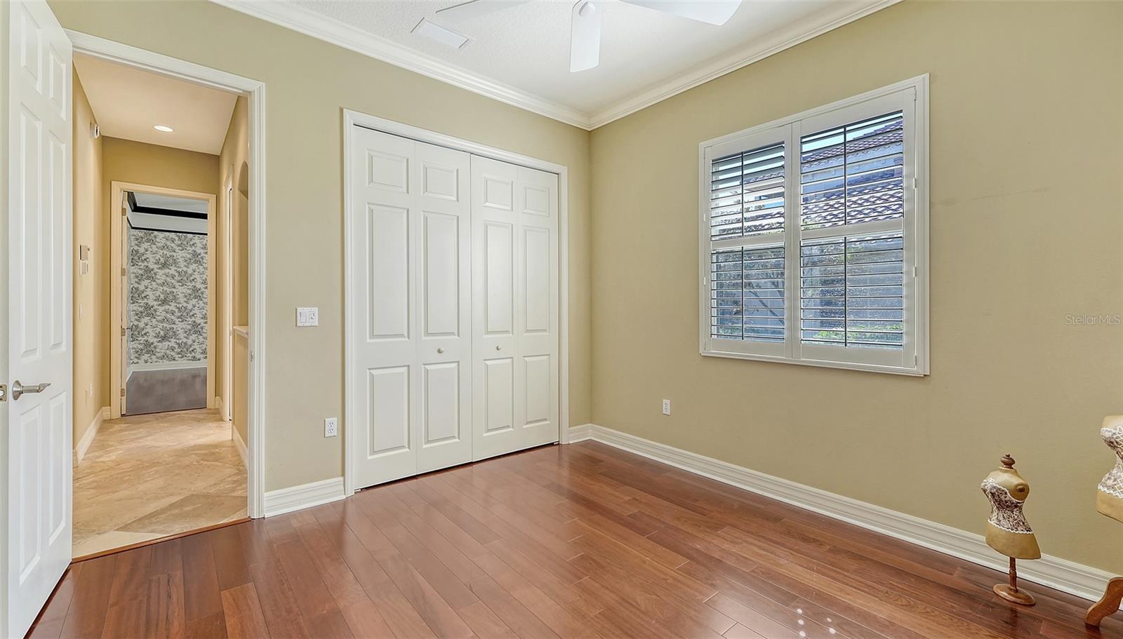 13616 LEGENDS WALK TER, LAKEWOOD RANCH, FL, 34202