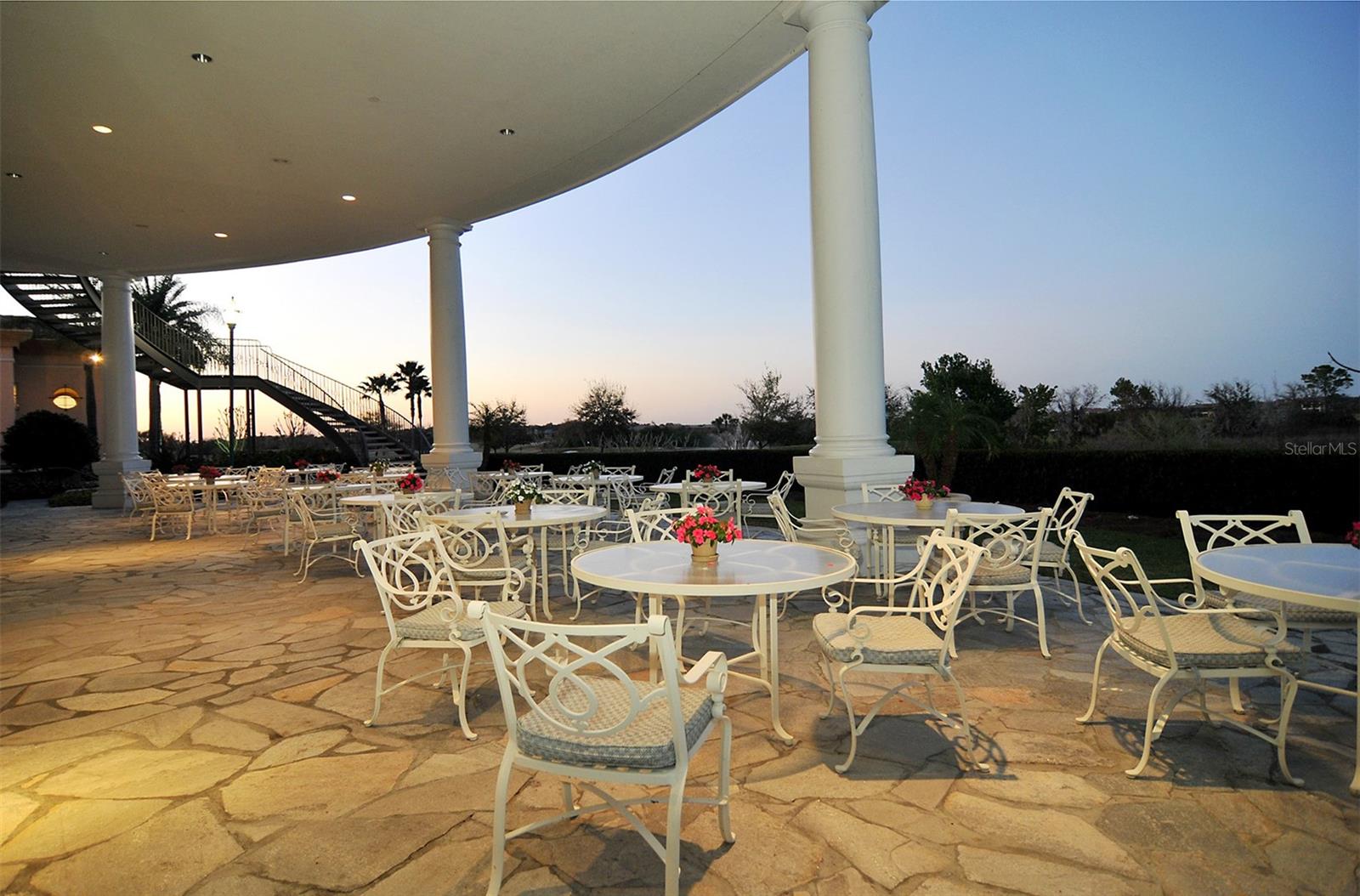 13616 LEGENDS WALK TER, LAKEWOOD RANCH, FL, 34202