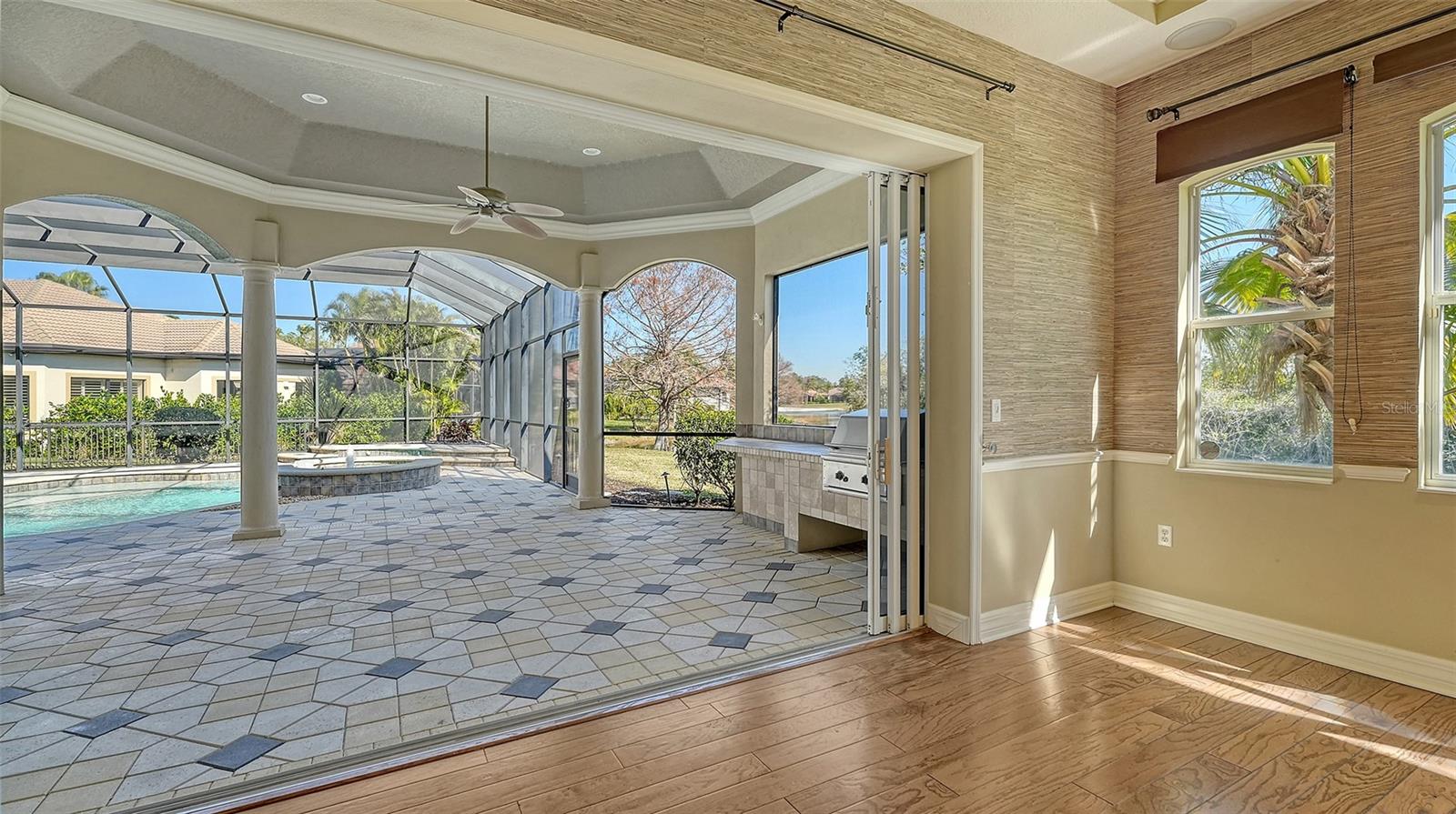 13616 LEGENDS WALK TER, LAKEWOOD RANCH, FL, 34202