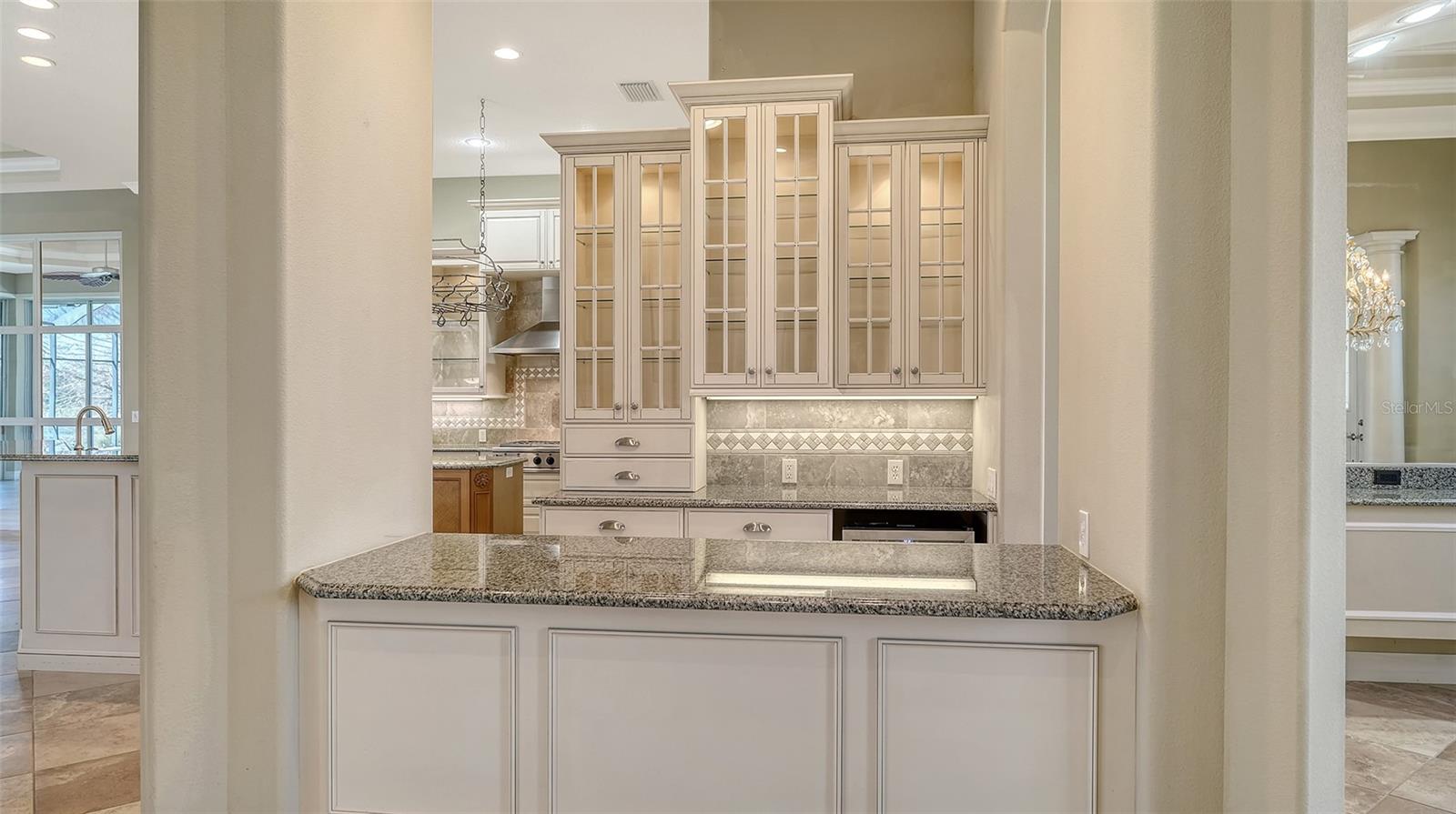 13616 LEGENDS WALK TER, LAKEWOOD RANCH, FL, 34202