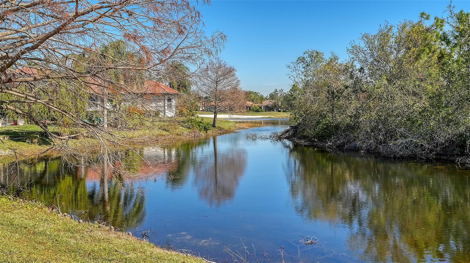 13616 LEGENDS WALK TER, LAKEWOOD RANCH, FL, 34202