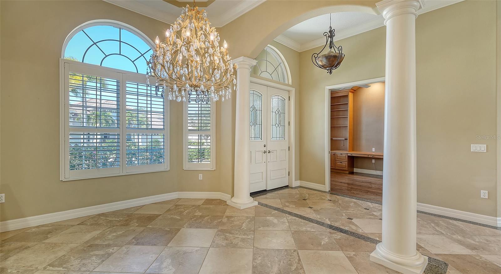 13616 LEGENDS WALK TER, LAKEWOOD RANCH, FL, 34202
