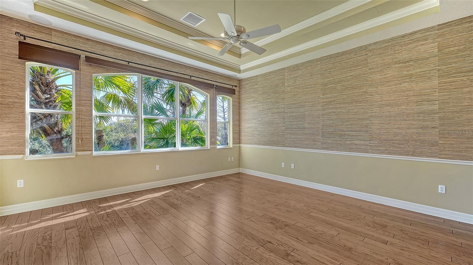 13616 LEGENDS WALK TER, LAKEWOOD RANCH, FL, 34202