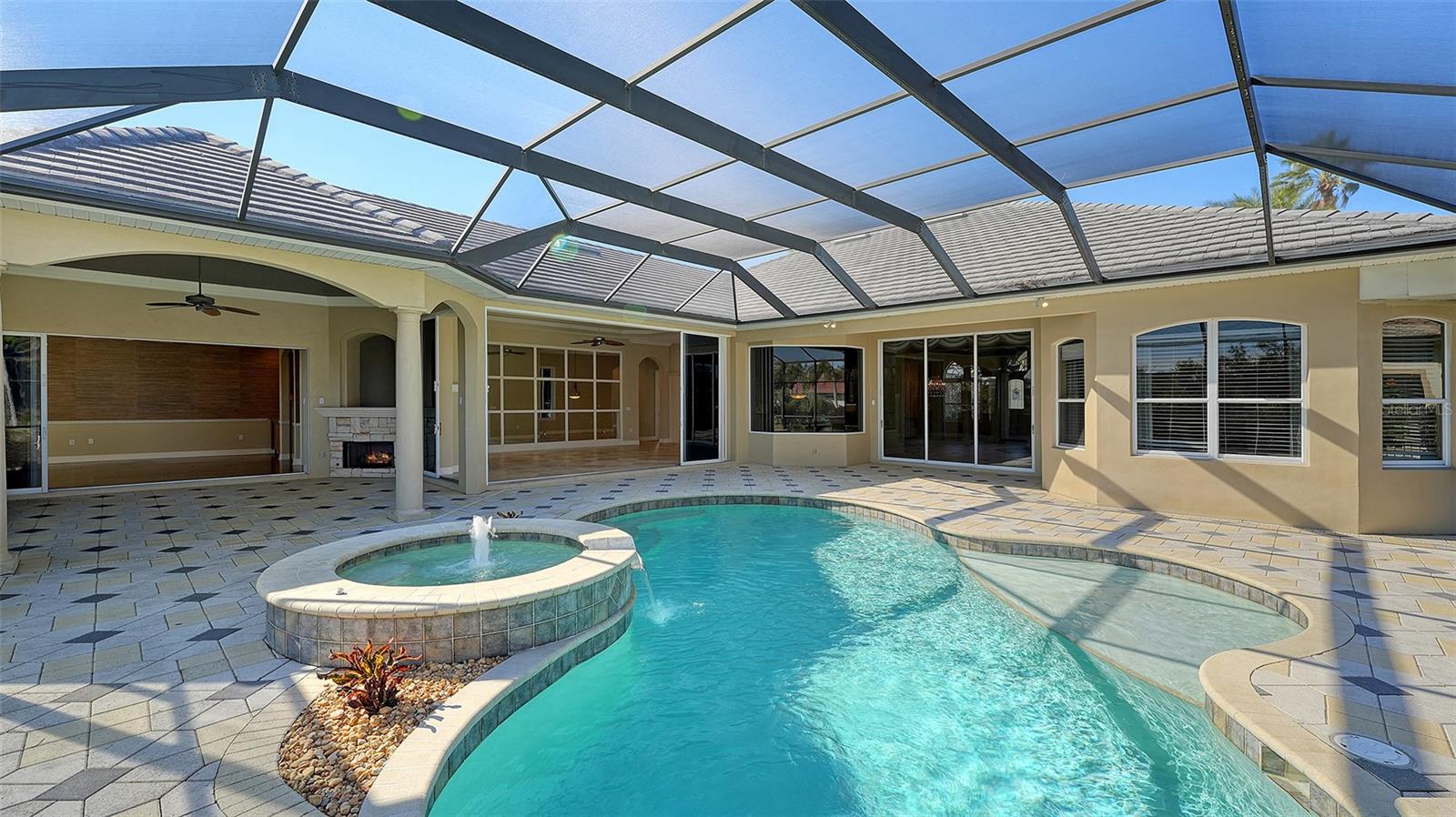 13616 LEGENDS WALK TER, LAKEWOOD RANCH, FL, 34202