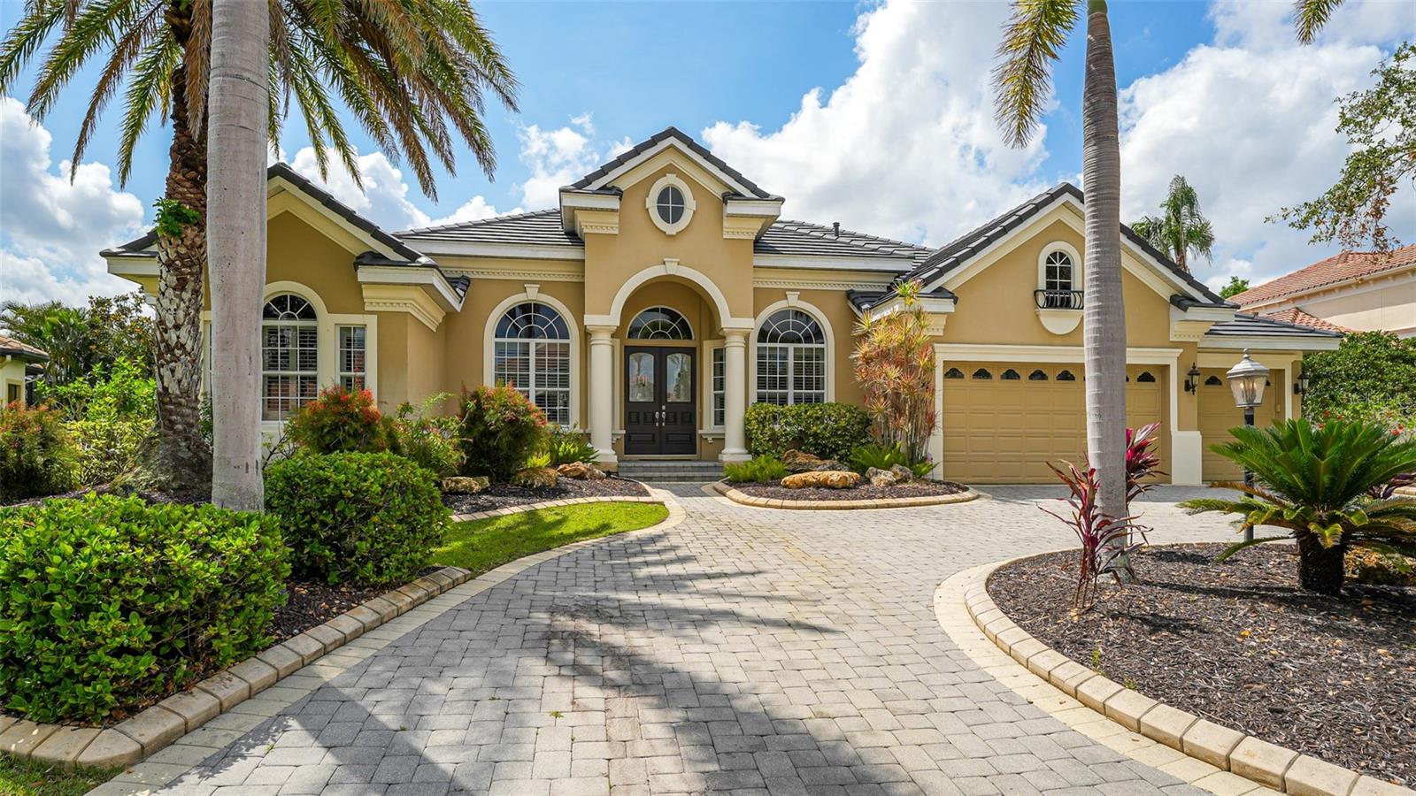 13616 LEGENDS WALK TER, LAKEWOOD RANCH, FL, 34202
