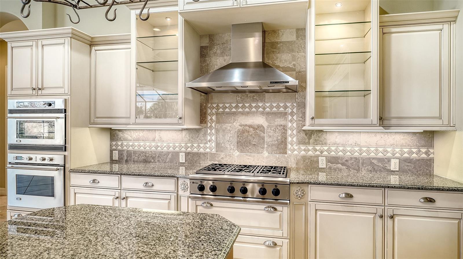 13616 LEGENDS WALK TER, LAKEWOOD RANCH, FL, 34202