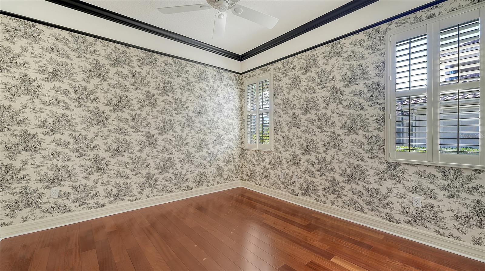 13616 LEGENDS WALK TER, LAKEWOOD RANCH, FL, 34202