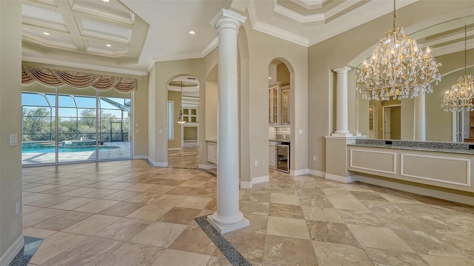 13616 LEGENDS WALK TER, LAKEWOOD RANCH, FL, 34202