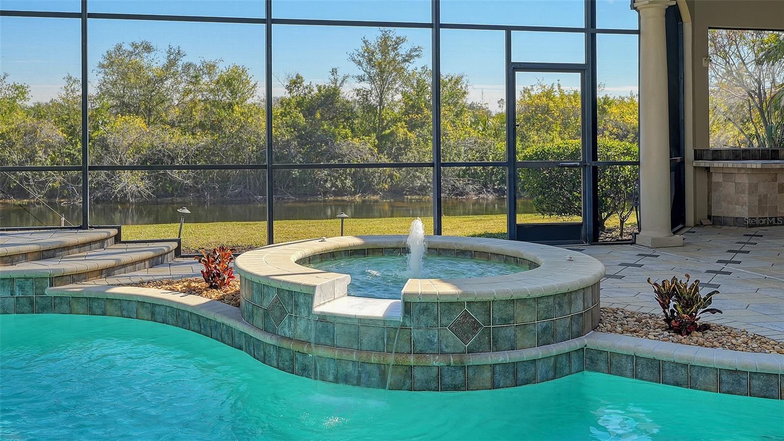 13616 LEGENDS WALK TER, LAKEWOOD RANCH, FL, 34202
