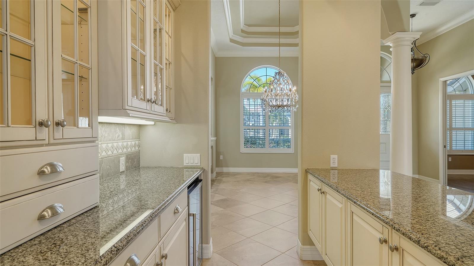 13616 LEGENDS WALK TER, LAKEWOOD RANCH, FL, 34202