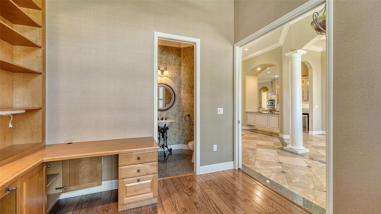 13616 LEGENDS WALK TER, LAKEWOOD RANCH, FL, 34202
