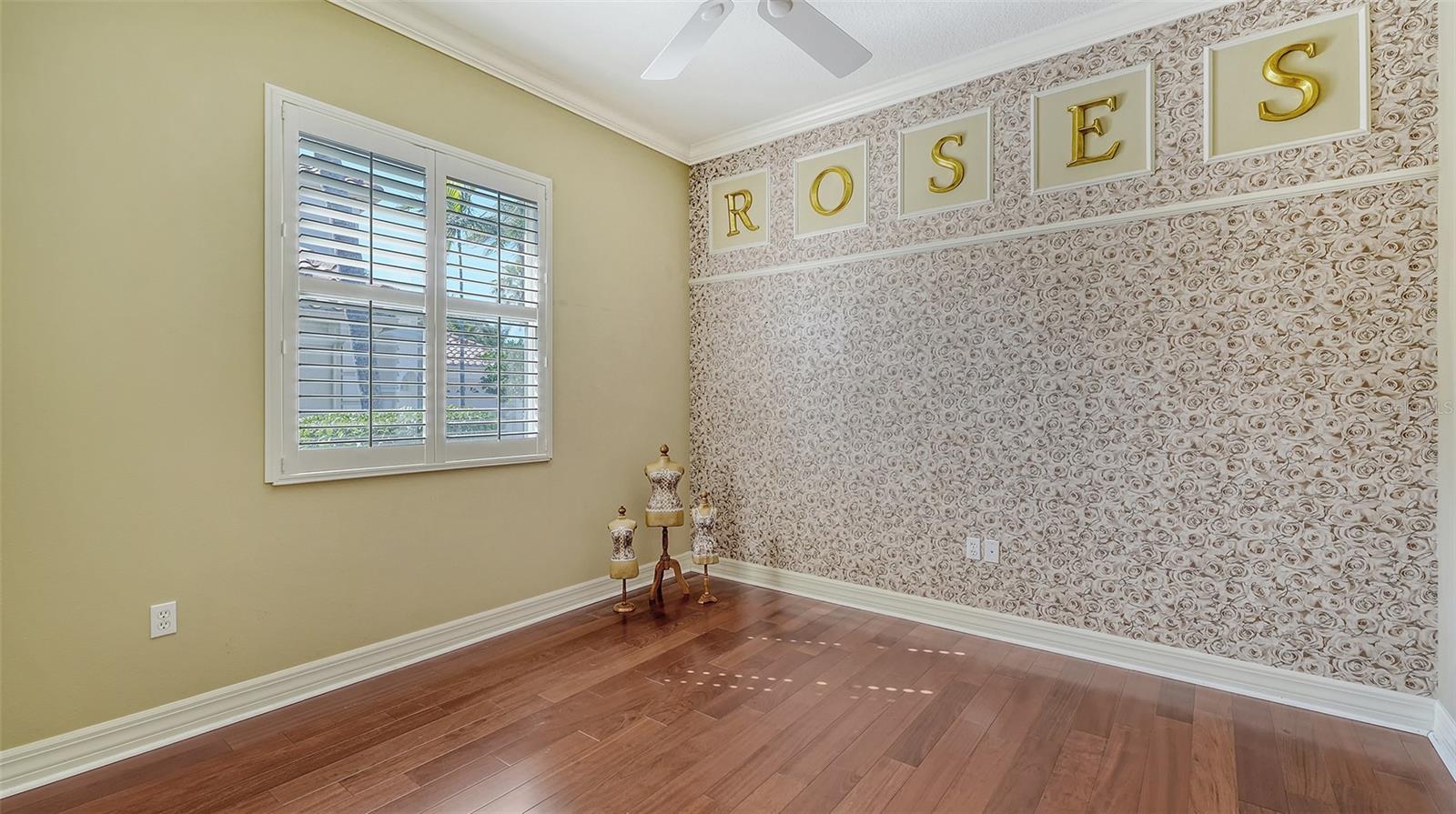 13616 LEGENDS WALK TER, LAKEWOOD RANCH, FL, 34202