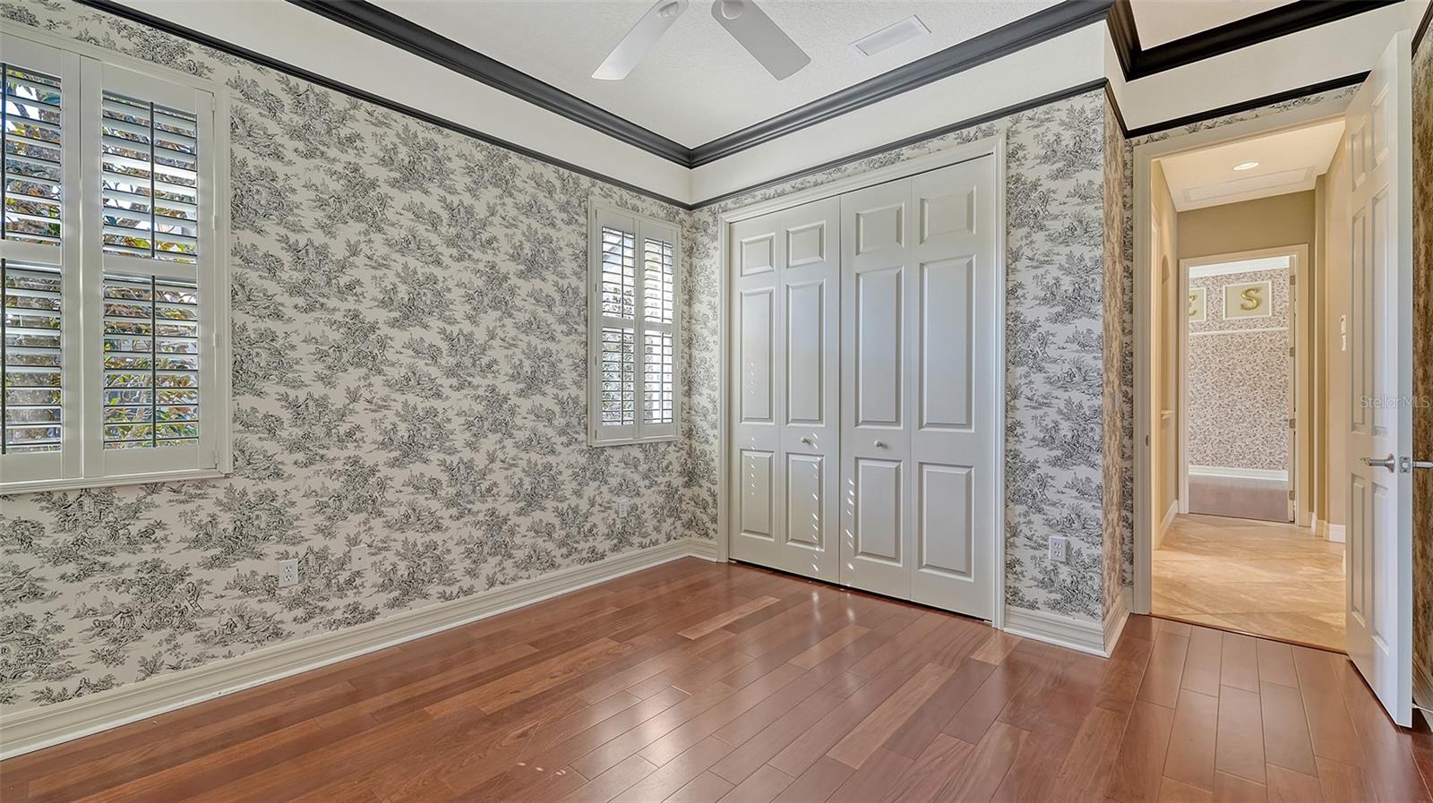 13616 LEGENDS WALK TER, LAKEWOOD RANCH, FL, 34202