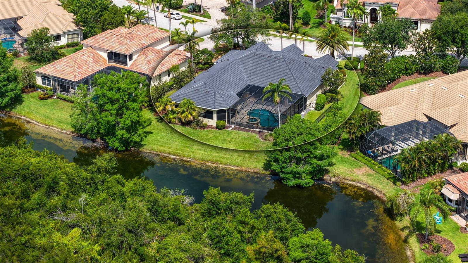 13616 LEGENDS WALK TER, LAKEWOOD RANCH, FL, 34202