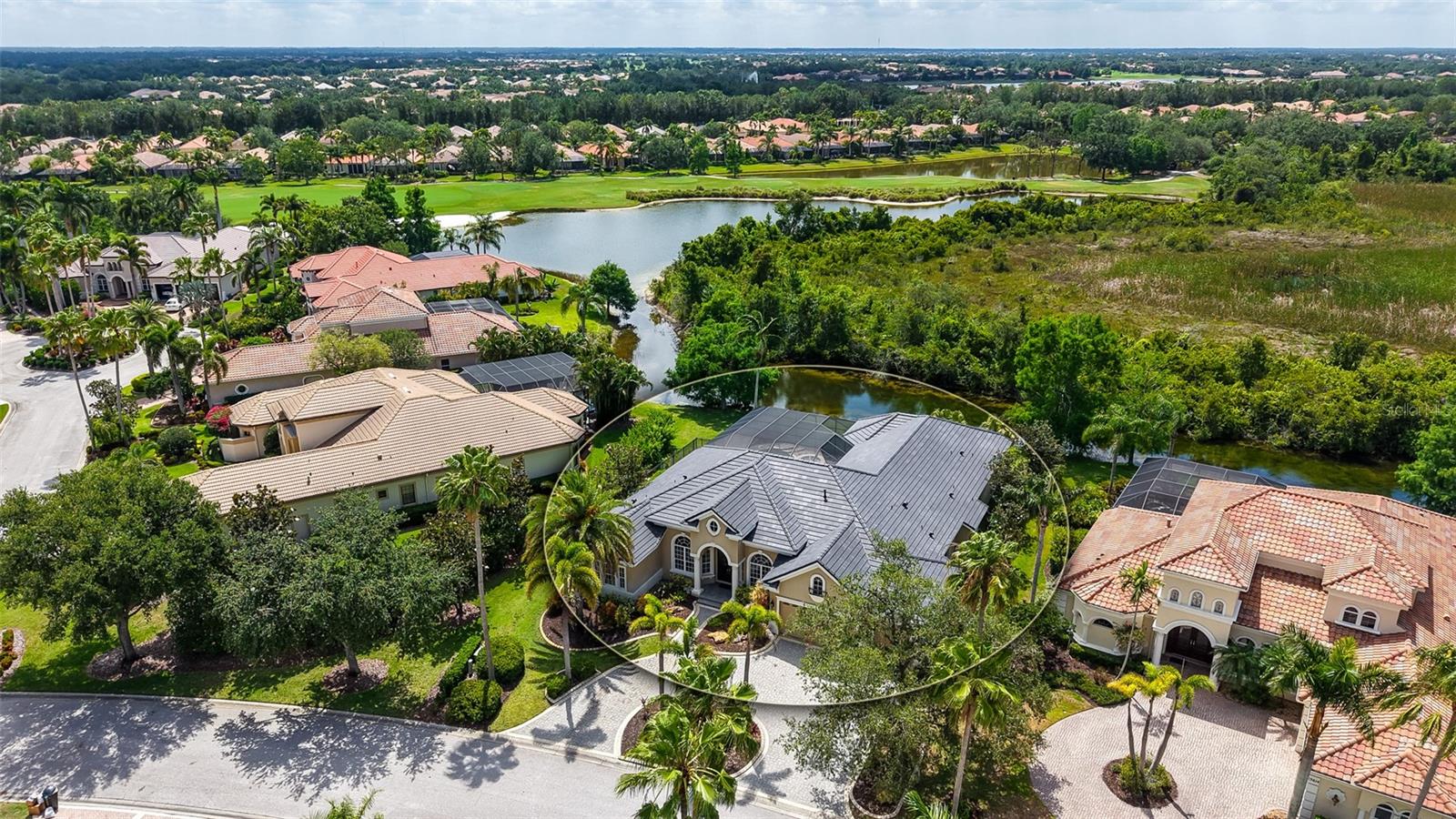 13616 LEGENDS WALK TER, LAKEWOOD RANCH, FL, 34202