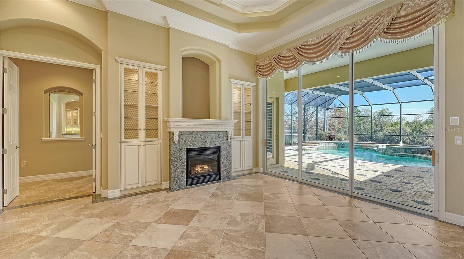 13616 LEGENDS WALK TER, LAKEWOOD RANCH, FL, 34202