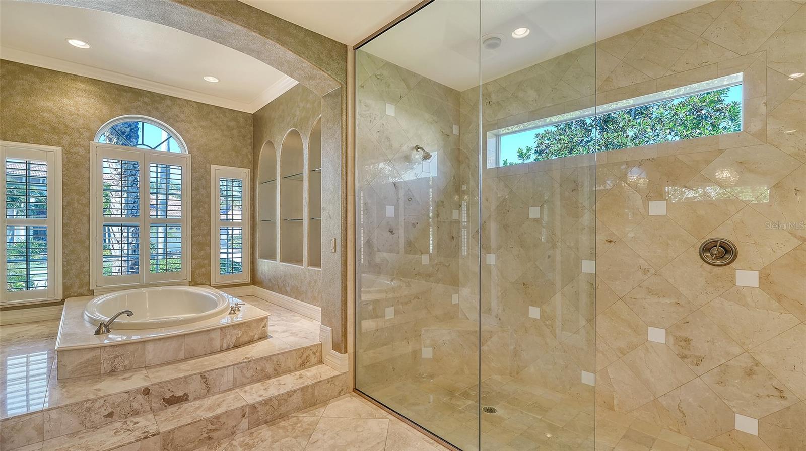 13616 LEGENDS WALK TER, LAKEWOOD RANCH, FL, 34202