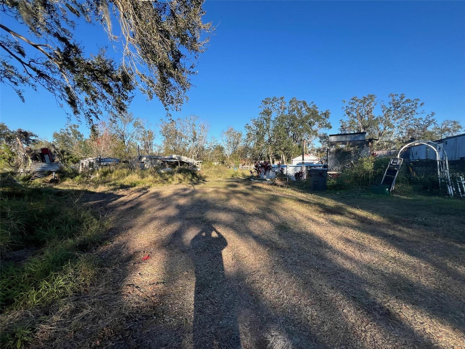 UNPLATTED, WIMAUMA, FL, 33598