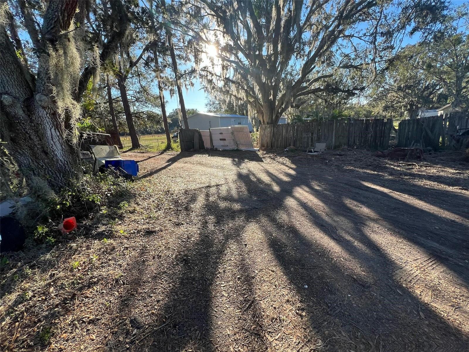 UNPLATTED, WIMAUMA, FL, 33598