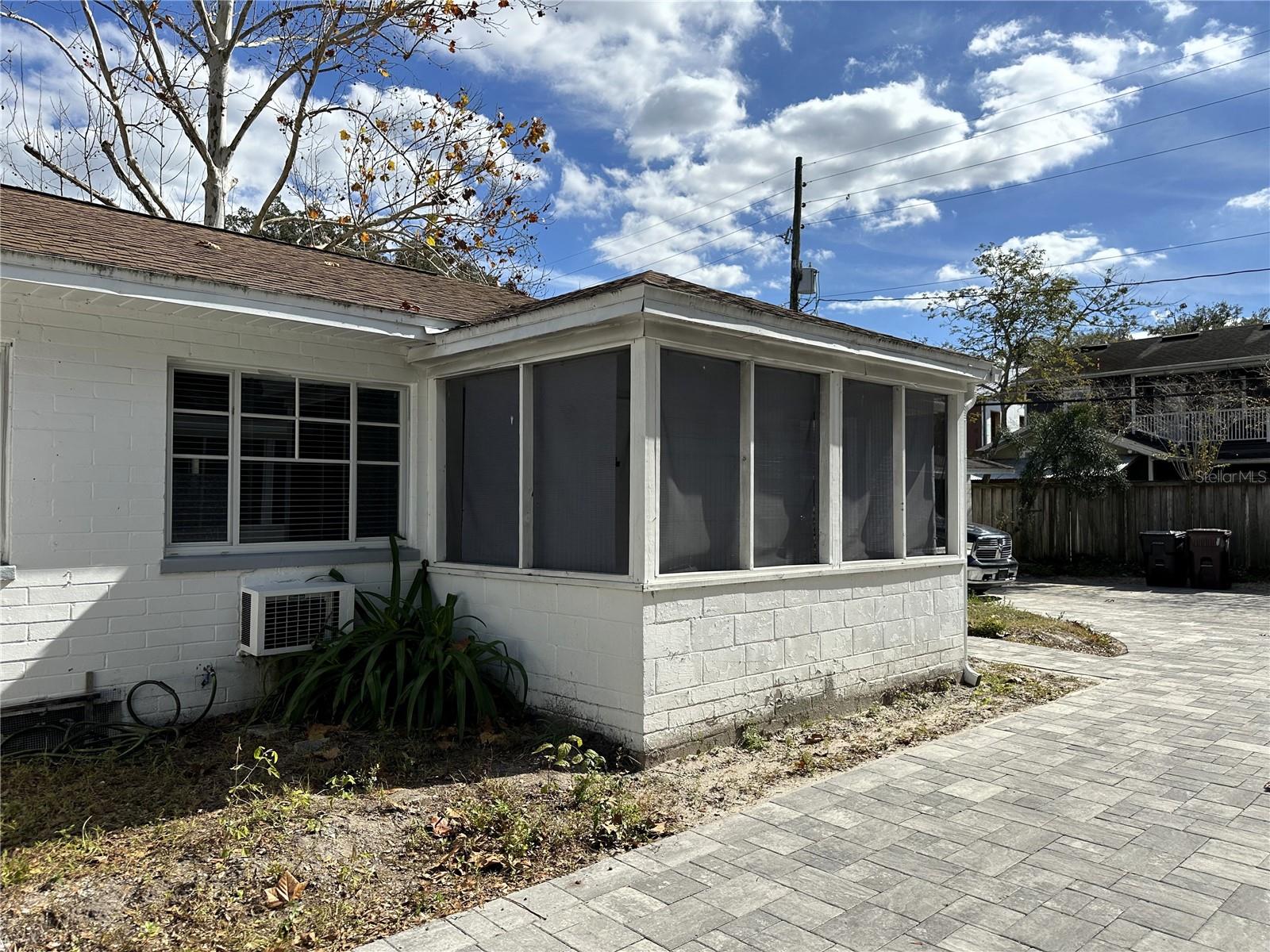 600 W PRINCETON ST #B, ORLANDO, FL, 32804