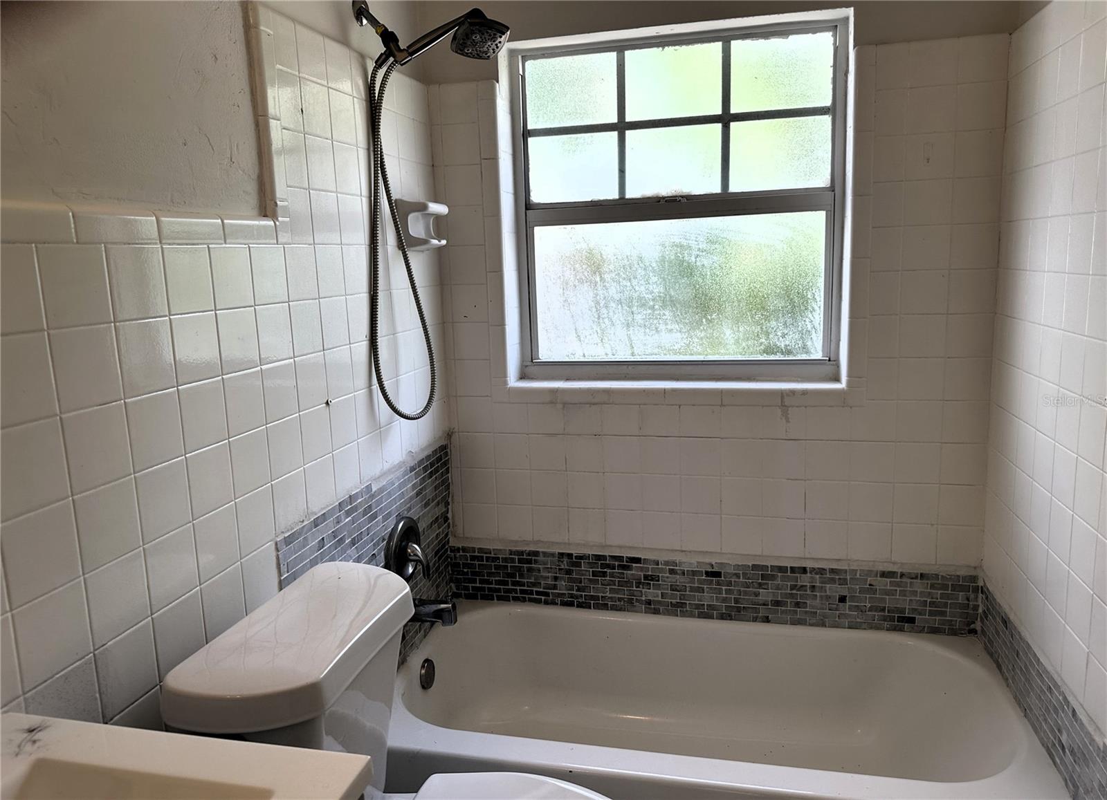 600 W PRINCETON ST #B, ORLANDO, FL, 32804