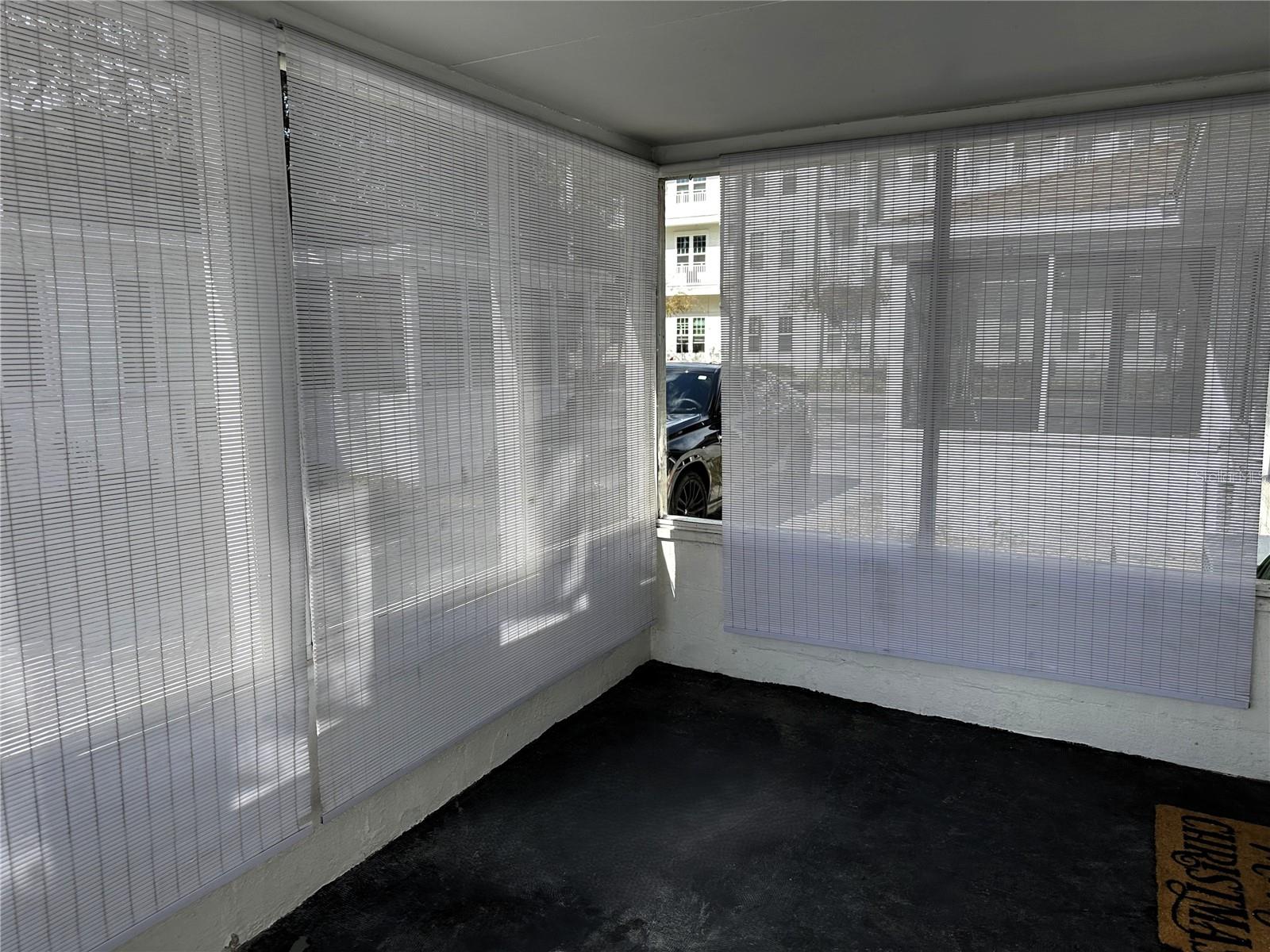 600 W PRINCETON ST #B, ORLANDO, FL, 32804