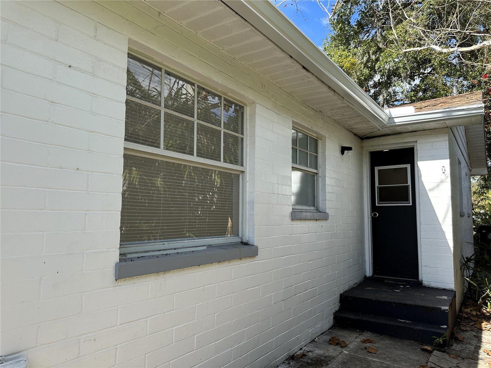 600 W PRINCETON ST #B, ORLANDO, FL, 32804