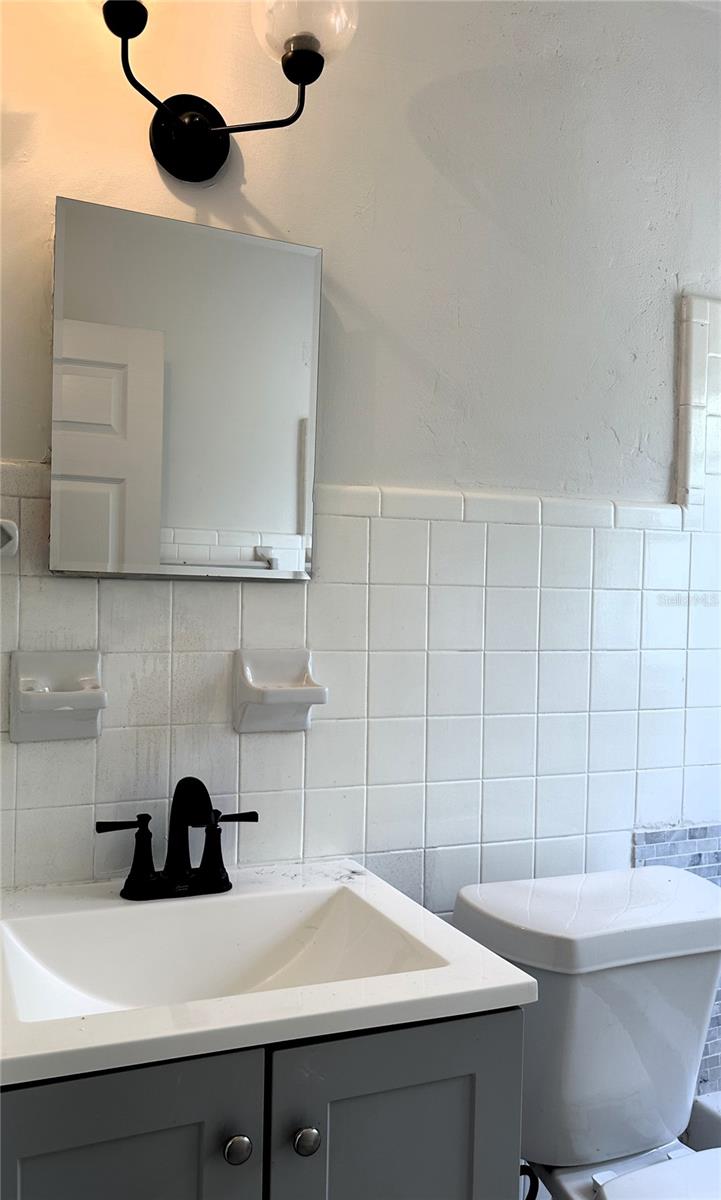 600 W PRINCETON ST #B, ORLANDO, FL, 32804