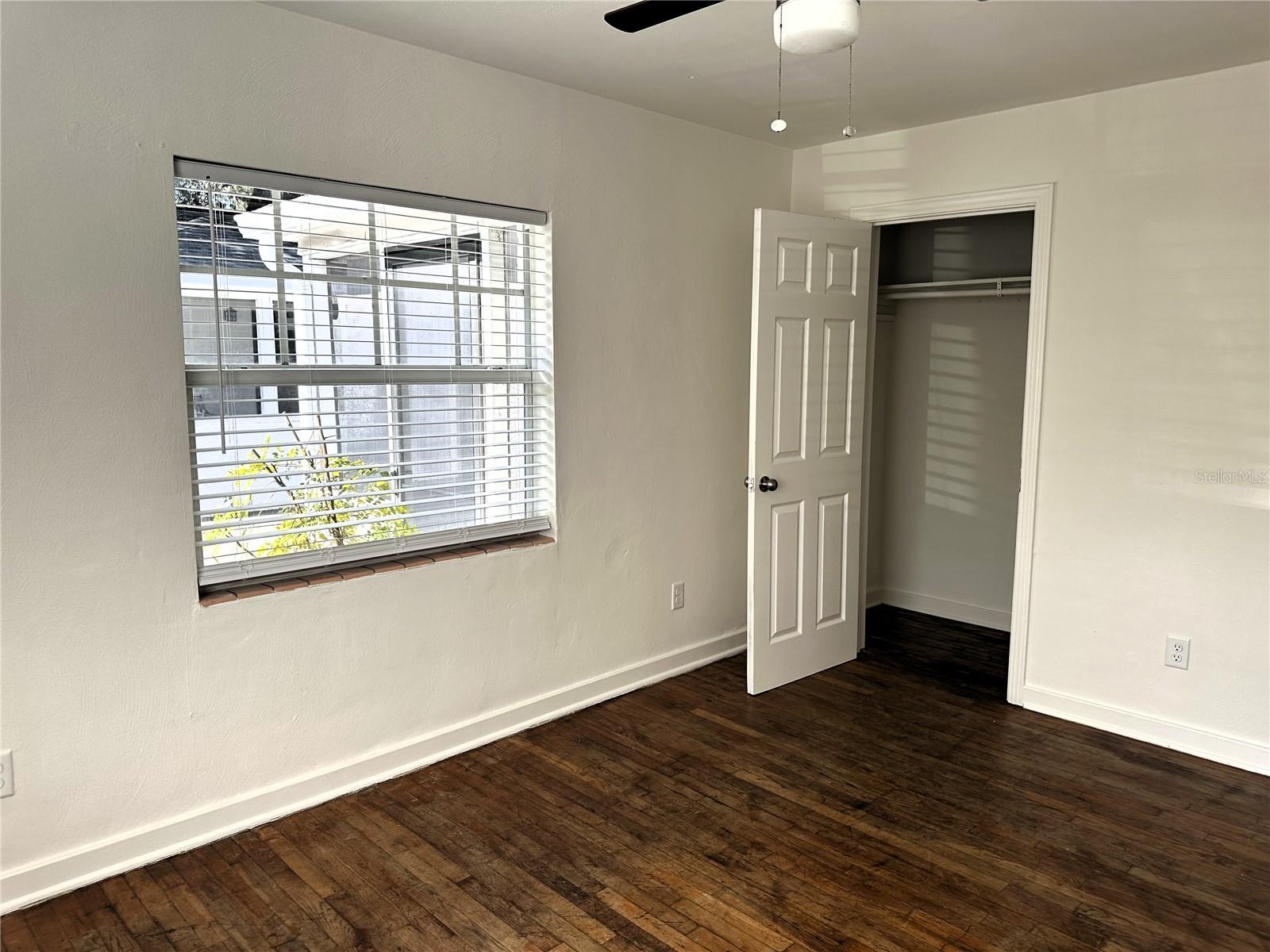 600 W PRINCETON ST #B, ORLANDO, FL, 32804