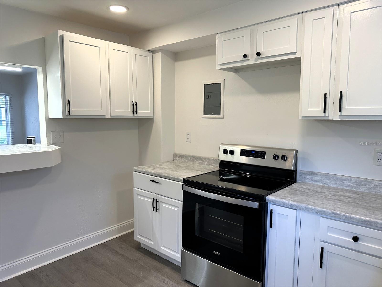 600 W PRINCETON ST #B, ORLANDO, FL, 32804