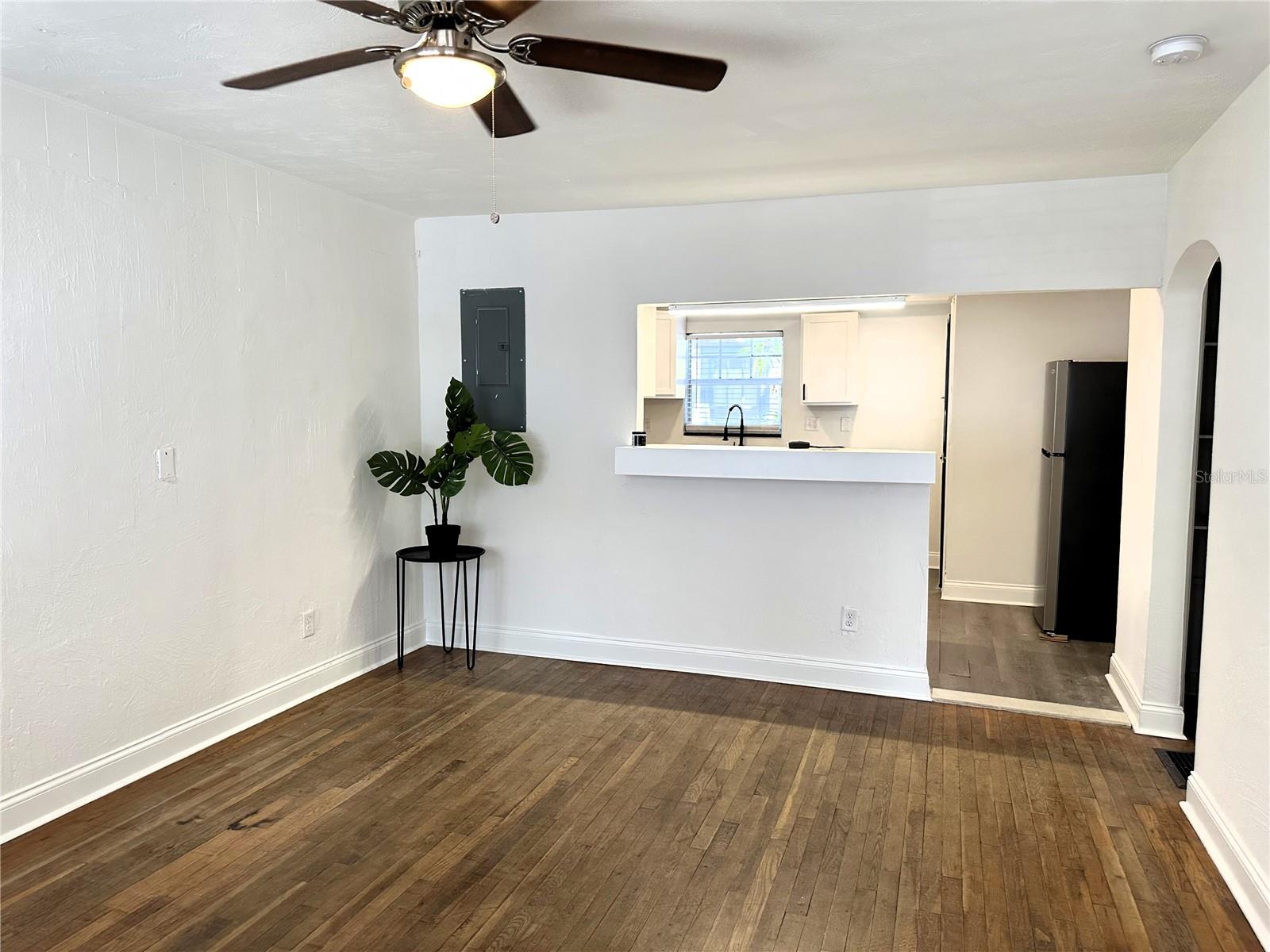 600 W PRINCETON ST #B, ORLANDO, FL, 32804