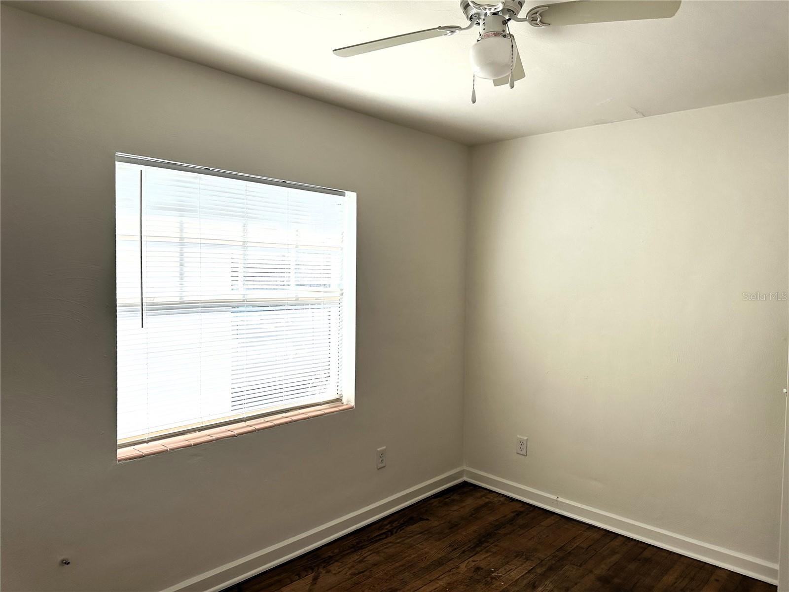 600 W PRINCETON ST #B, ORLANDO, FL, 32804