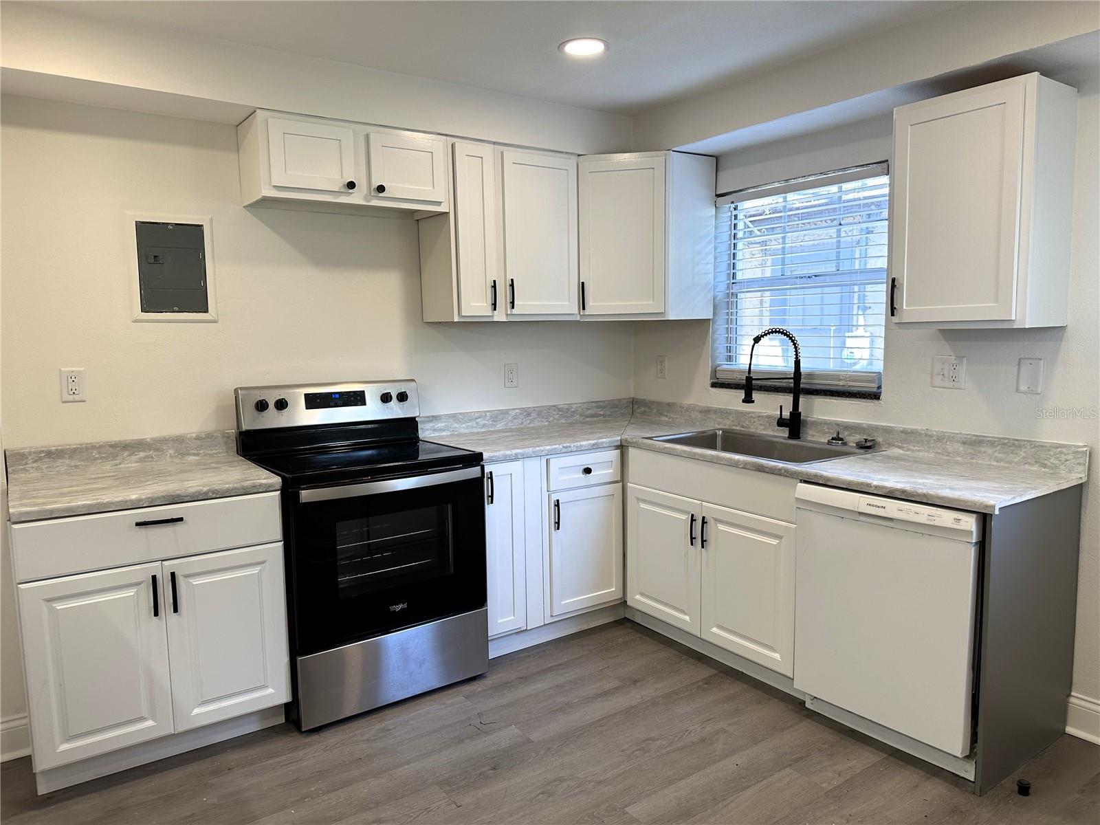 600 W PRINCETON ST #B, ORLANDO, FL, 32804