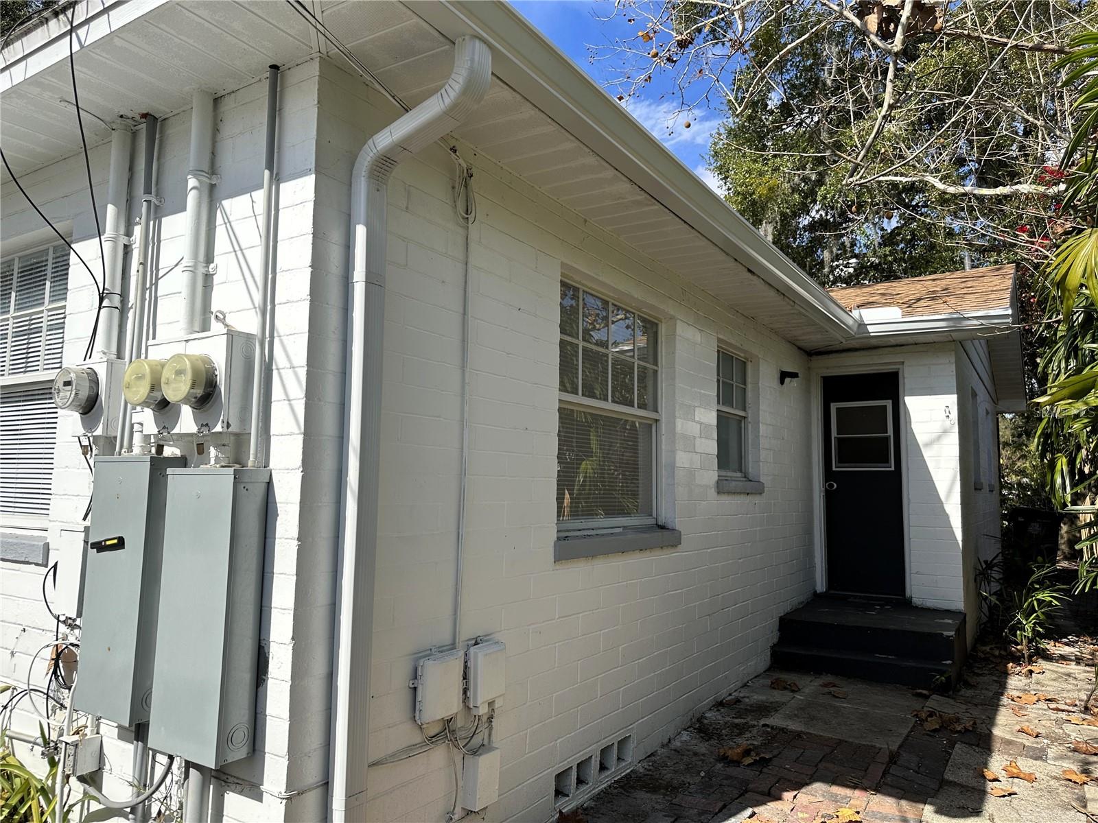 600 W PRINCETON ST #B, ORLANDO, FL, 32804