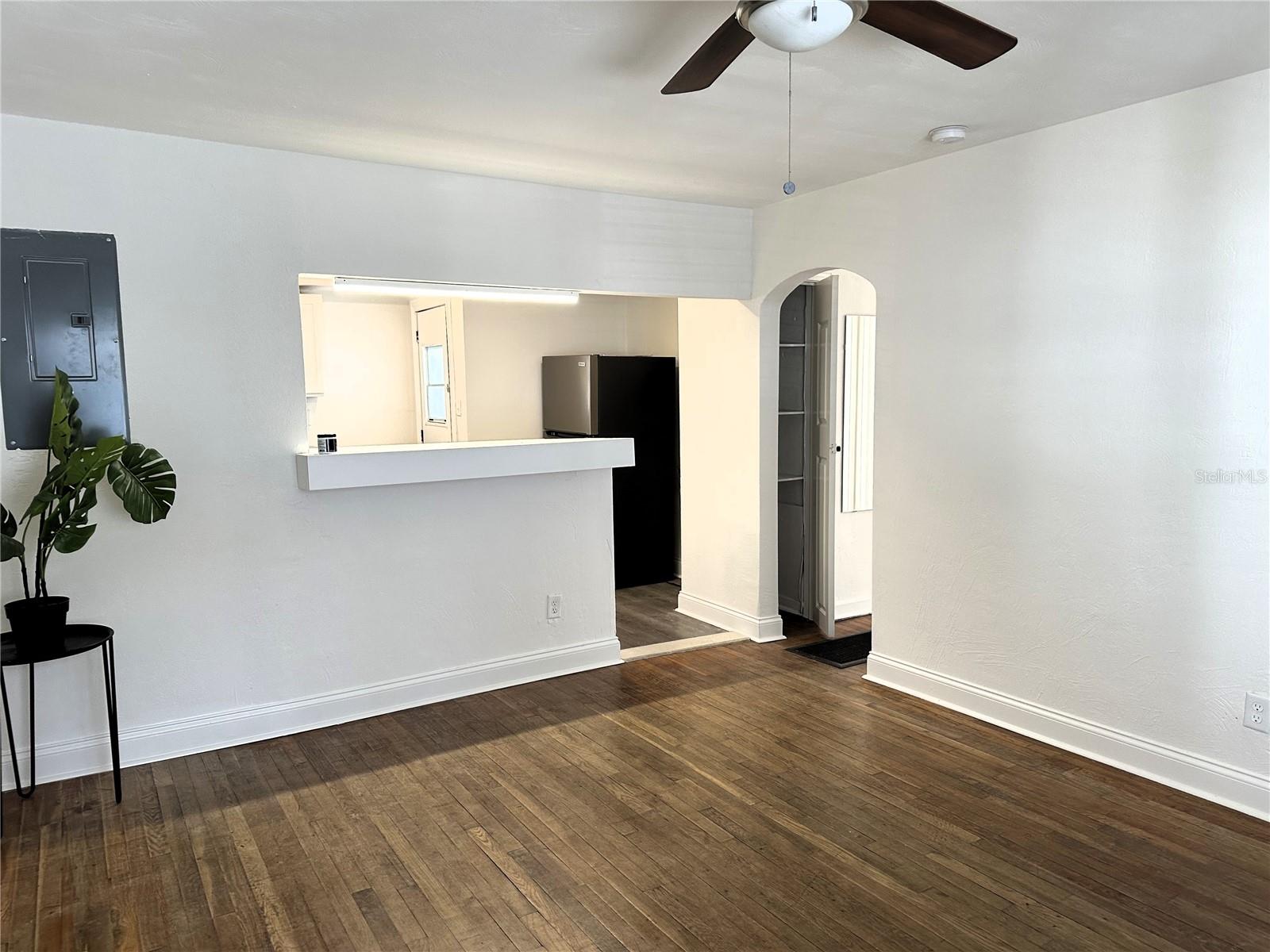 600 W PRINCETON ST #B, ORLANDO, FL, 32804