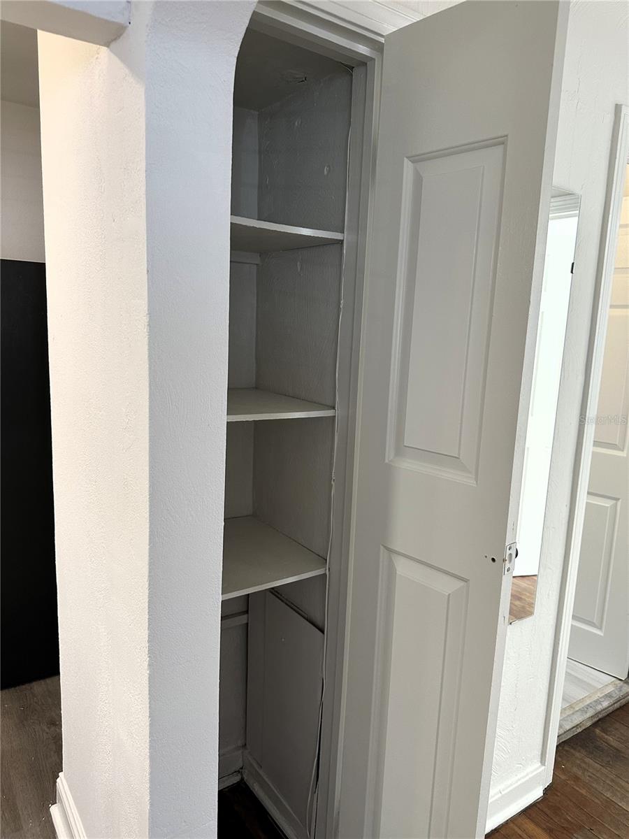 600 W PRINCETON ST #B, ORLANDO, FL, 32804