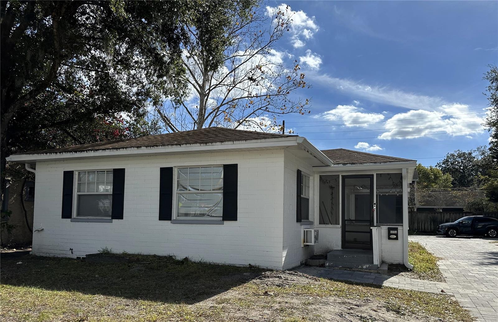 600 W PRINCETON ST #B, ORLANDO, FL, 32804