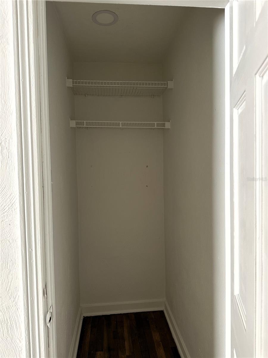 600 W PRINCETON ST #B, ORLANDO, FL, 32804